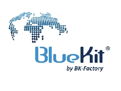 BlueKit, le système de ventilation intelligente pour gaines dascenseurs